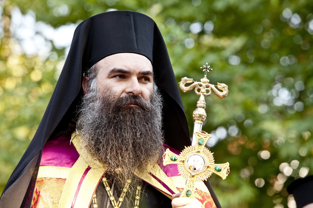 ÅÍÈÑÏÍÉÓÇ ÍÅÏÕ ÌÇÔÑÏÐÏËÉÔÇ ÅËÁÓÓÏÍÁÓ (EUROKINISSI/ÊÙÓÔÁÓ ÌÁÍÔÆÉÁÑÇÓ)