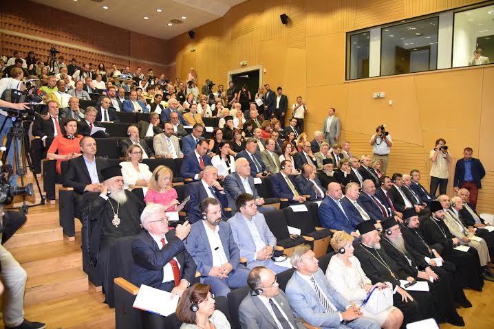 21ea1017-8063-4e59-85f6-5486e1a7edbb