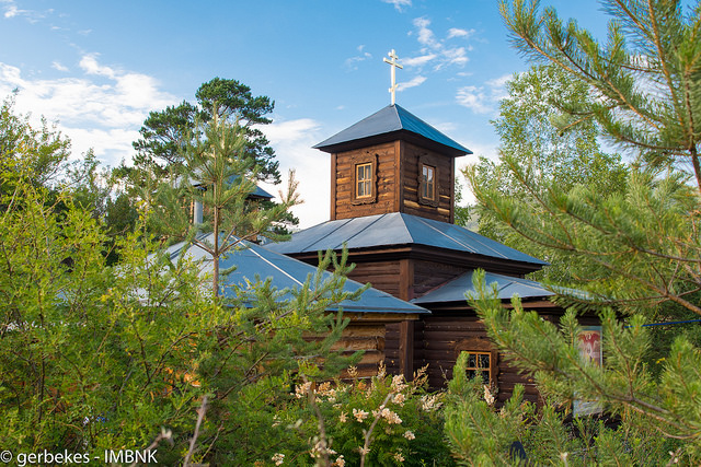 28027758034_2ab596fc63_z