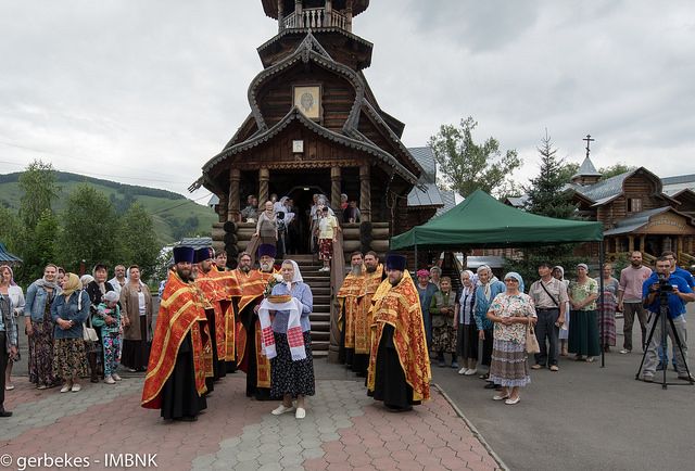 28360357460_caa5328748_z