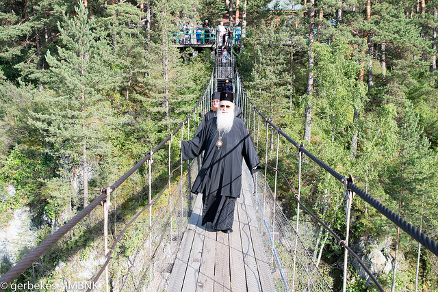 28360430010_d6c5be30f3_z