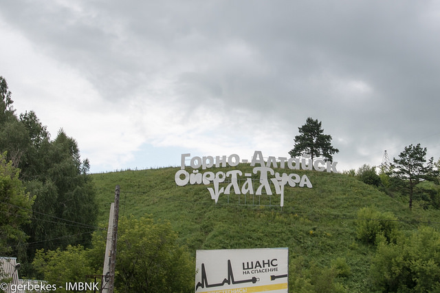 28538143422_c4b9459074_z