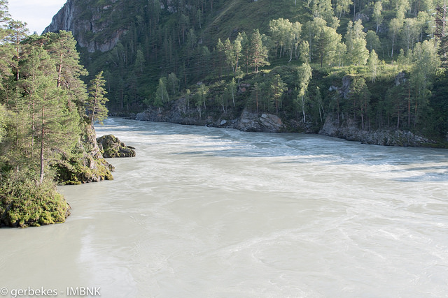 28538170042_c91da0d729_z