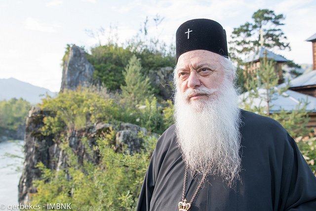 28538202282_36e1252d07_z