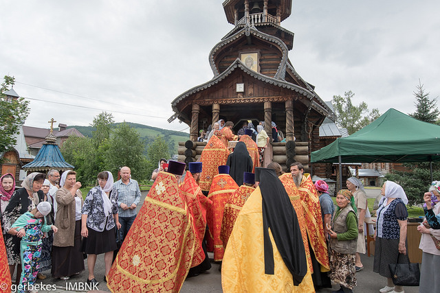 28612406016_24ab7f1e3e_z