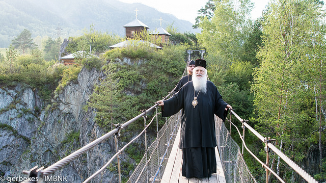 28612505276_574b20877c_z