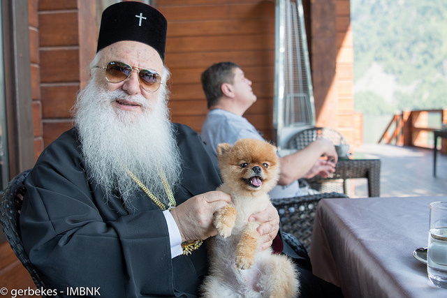 28612538106_02001240c0_z