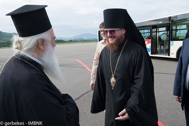 28644746925_f3c5065955_z