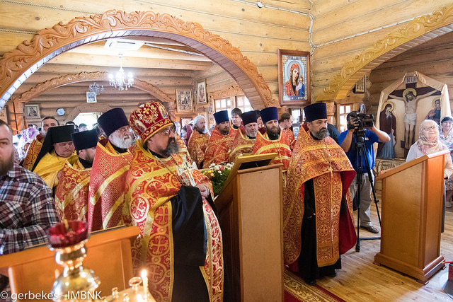 28644775025_fe79fe84bd_z