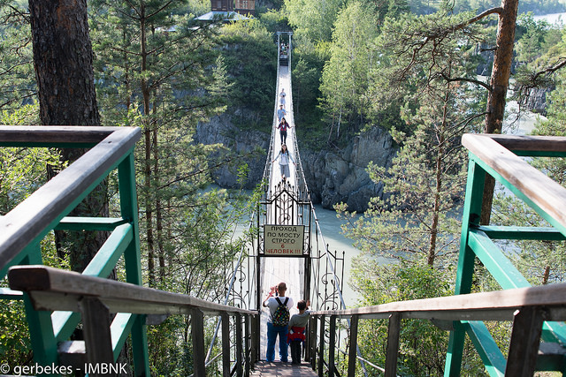 28644799435_cc97c1aab3_z