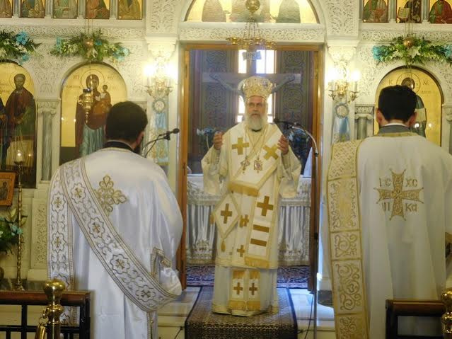 2a2db1c1-0147-4311-af8c-c91b83f5b2d0