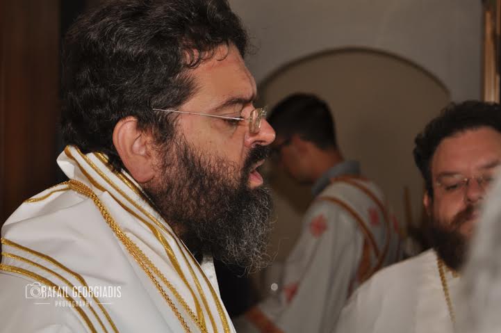 2aca45d5-3133-4e78-97fd-2c0e26270fbb