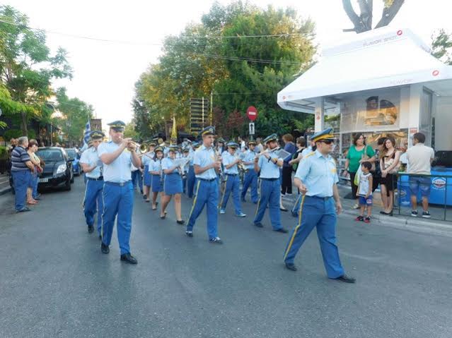 2ad4b39f-a90f-446f-a416-a3150b9bd622