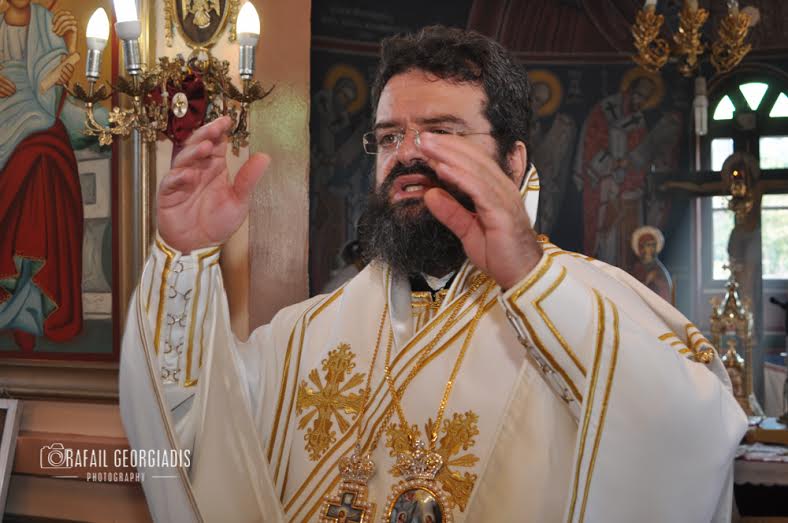 2ae56d3a-697a-4212-8d7c-c13dcbf523ac