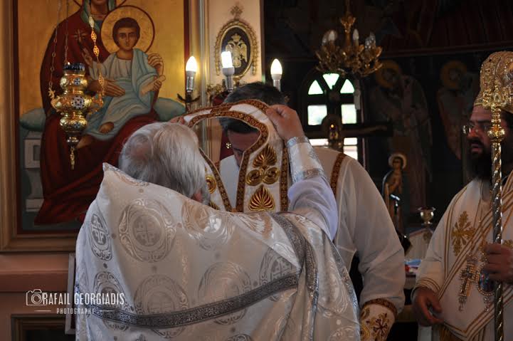 2e881c7e-f34e-4cba-9f6f-84102bebaeb5