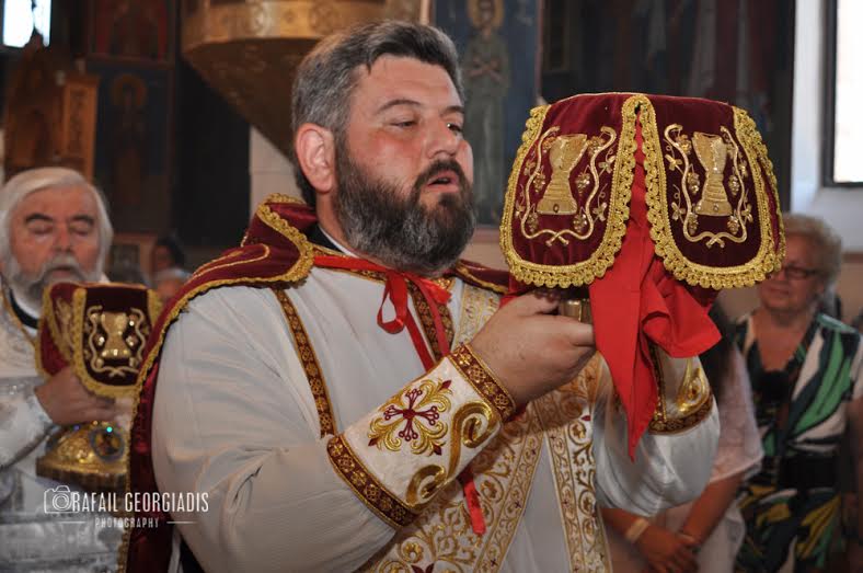 312970bc-ec0b-4a77-8ed4-c5f823076ca3