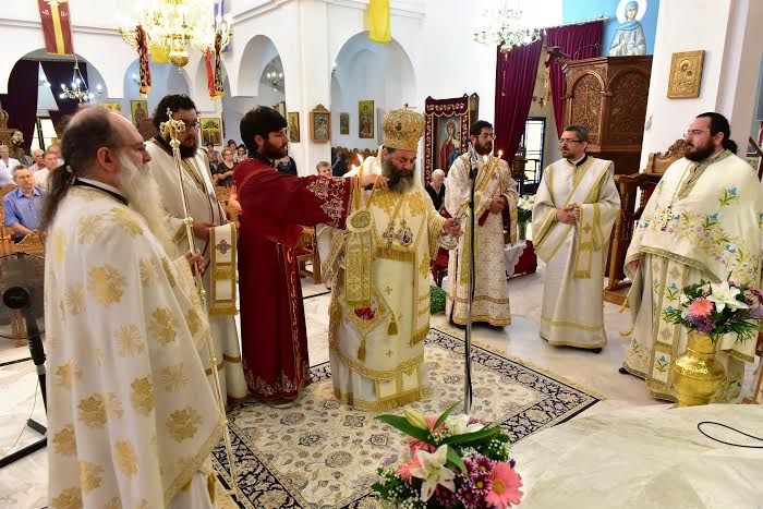 37394d0b-4568-4053-81ba-206ede7eb6c8