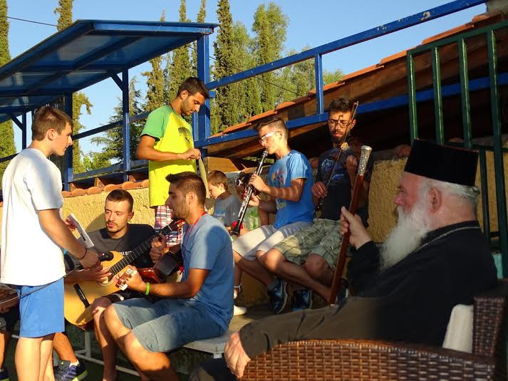 376dd9c2-069f-4cc6-a546-fe0a23e8744b