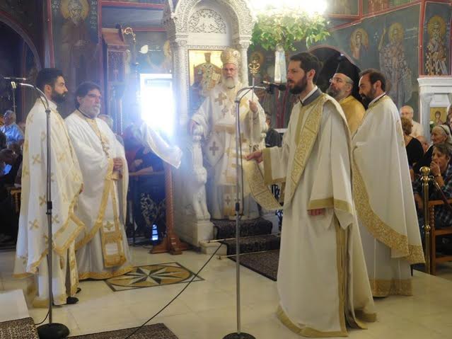 386416e4-4ce7-4050-a05c-59202a1b67d7