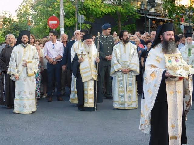 3b3b631a-f6e2-44da-b40d-8ff7a1b90e2a