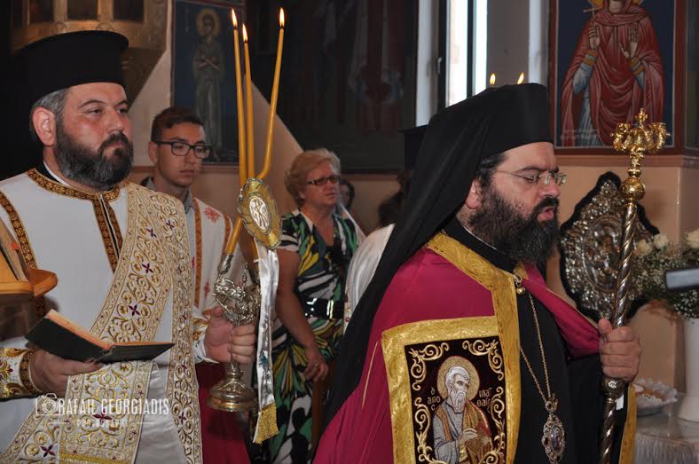 3d05c362-506e-4f0e-b4e5-1037eace53df