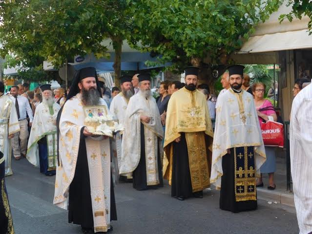 3ecb99e5-f9bc-424b-85fd-1129dfab41b2