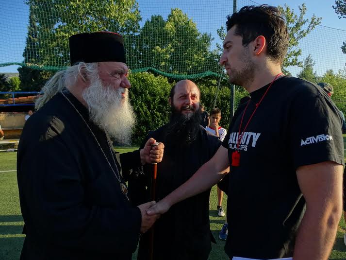 4774920e-ff57-42e1-be64-70279afc8ff4