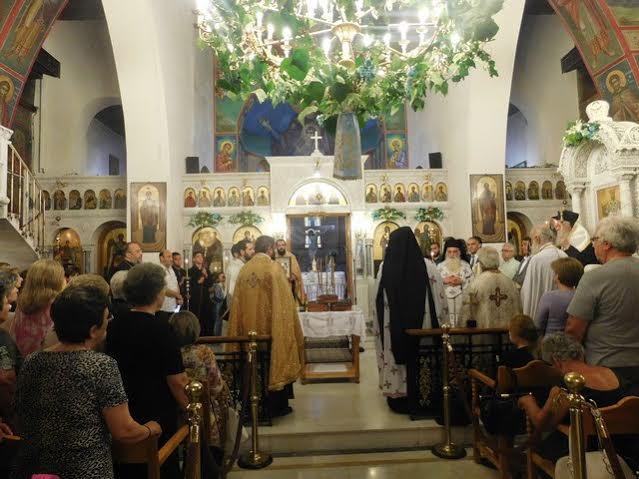 4c053338-ff44-4d09-86bf-4248f1f693c7