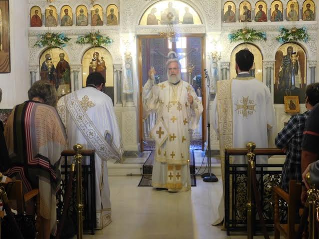 4d6cb04a-9acc-482c-8644-aa3f59923c16