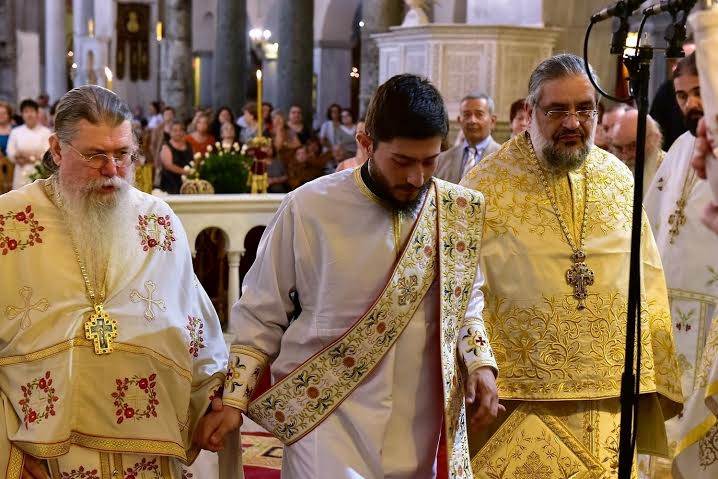 4f5803f7-cd48-4b52-bfcb-9f2aa5788598