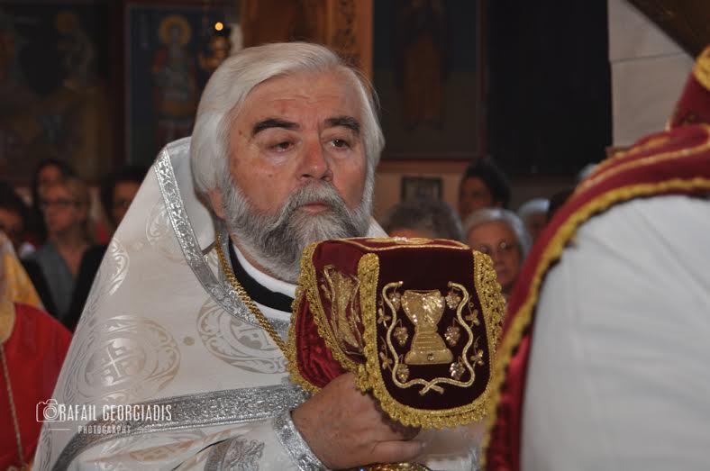 52abcb84-4649-4627-a864-41e16fa670ac