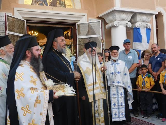 558ffe02-e94c-4fcd-b210-3446d631290d