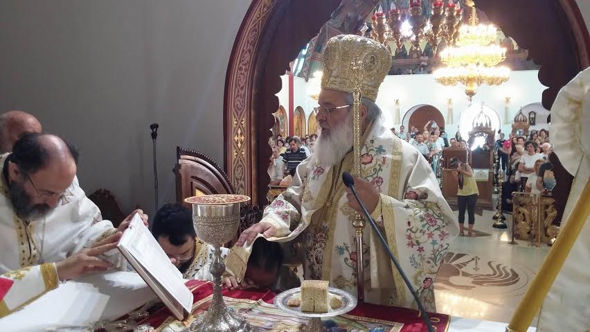 592cddea-f351-4fe8-9d52-fa3300f91245