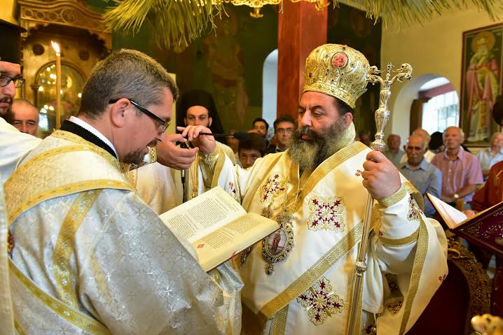 5dd26234-5364-499f-81af-31b3c9f1cb35