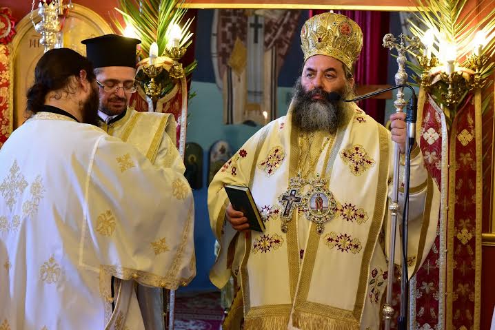 5fc8e75d-be11-4bcc-8e62-1307d6ca50b4