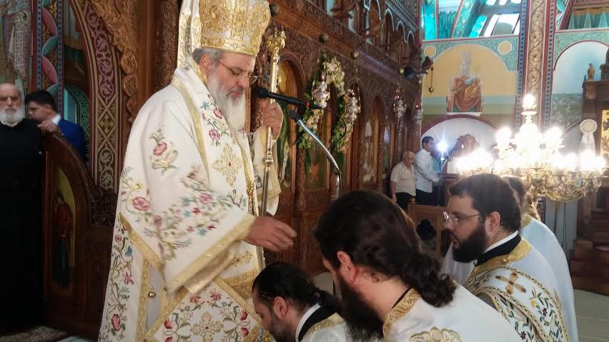 643cb792-8f83-446f-bcdb-86ccf40acada