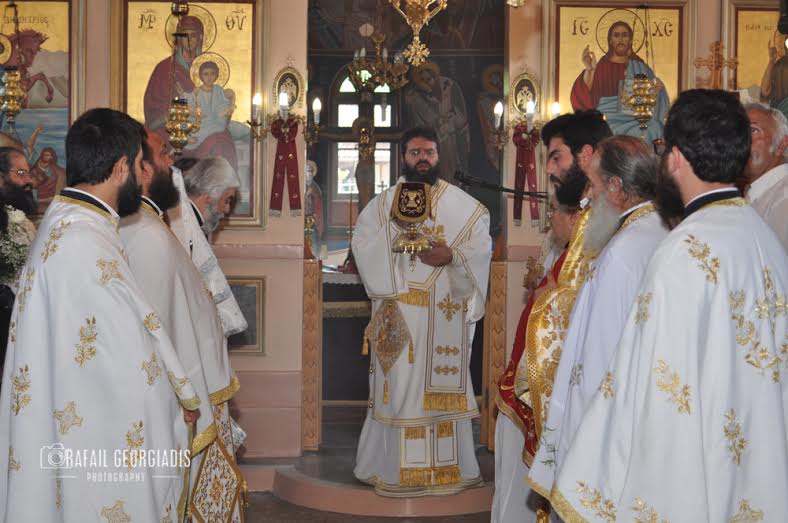 65e91bca-781f-484c-aea0-10518db7a7dd