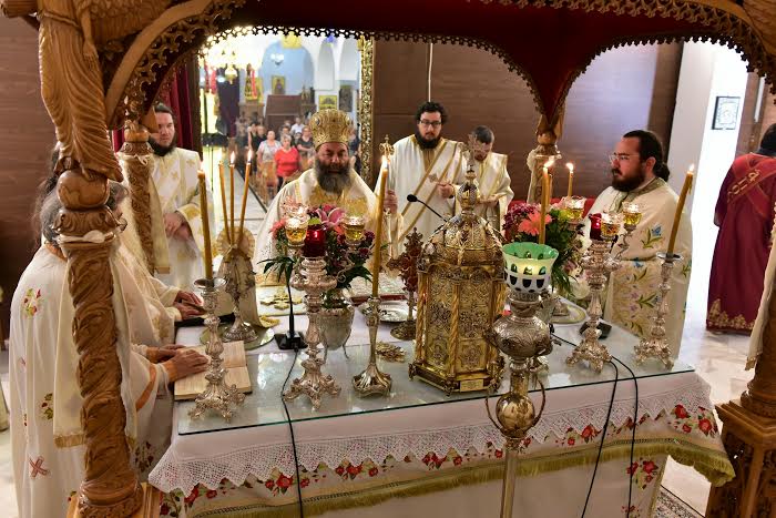 69f8309c-d94a-456f-a146-ea12c175e791