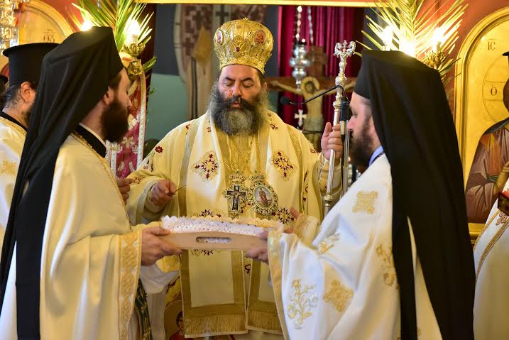 6c35d64a-37ca-4592-a820-6588184a05a9