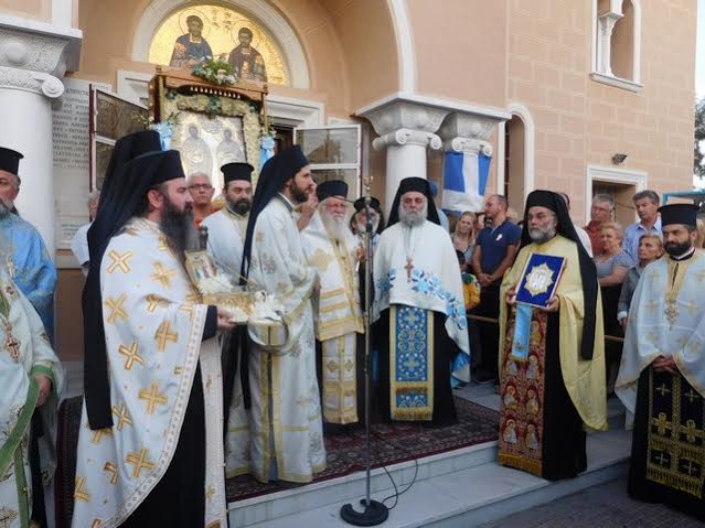 6c91c23e-9913-49fa-b926-f5b2f351f1b6