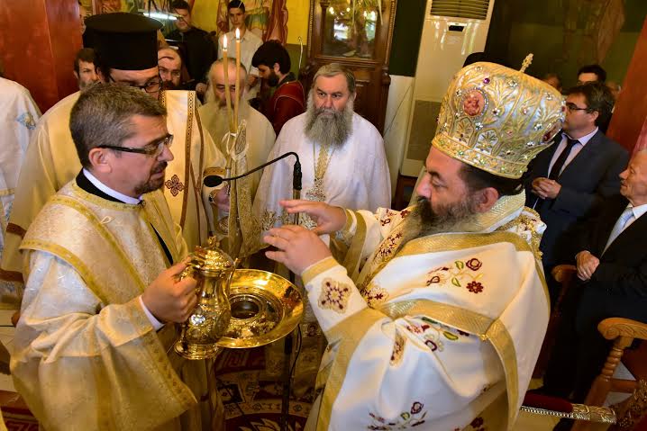 6dcdb280-9dff-423f-a771-1113b8d6af17