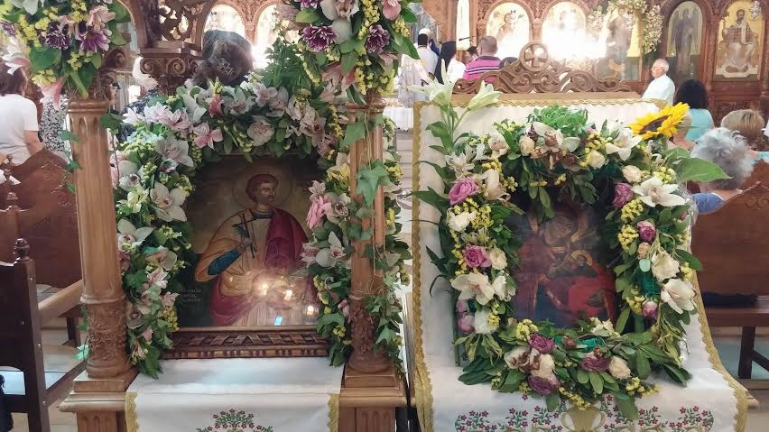 6e144979-d810-4ebd-9d14-ffbf60eaa679