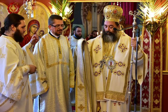 71816f9d-2efe-4193-b515-d68d4ed23c73