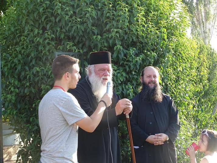 737088be-3c67-4854-a18e-555e5c974bbf