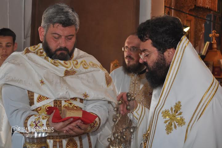 73bb92be-9e90-424d-86c4-683aca8a46ec