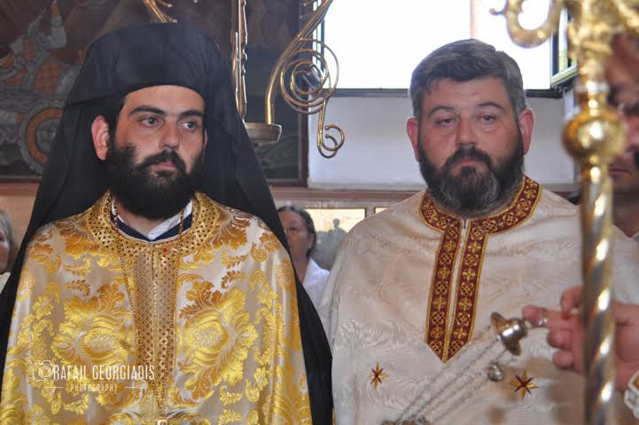 75398376-bec1-4d07-b889-f27d70d137cc