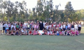 αρχιεπίσκοπος