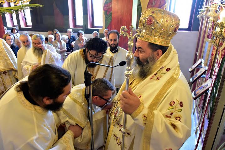 783777da-7472-47a9-9e1a-909142dc18b9