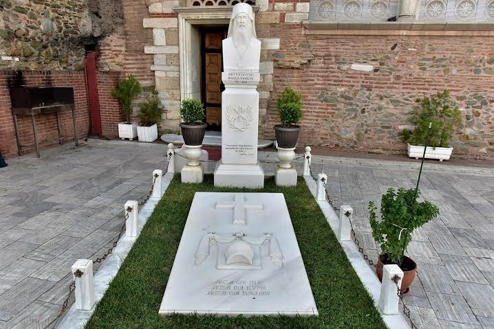 7894cbbf-36da-4400-87e5-bc92589071ca