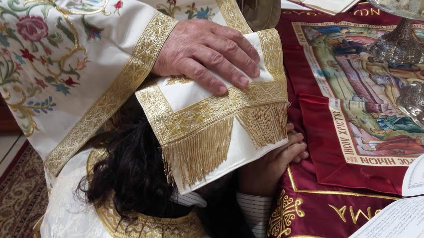 7dc03e16-d8d2-4535-ad32-765bb752f9e6